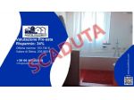 Immobile in asta di 213 m² in vendita a Villa d'Almè