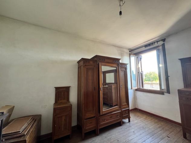 Bifamiliare in vendita a Villadose - Foto 12