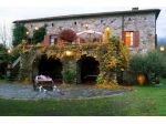 Villa in vendita a Villafranca in Lunigiana