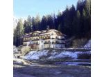 Hotel Plank di Gubert Antonio & C. S.a.s.