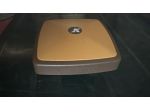 RICEVITORE GPS TOPCON HIPER SR