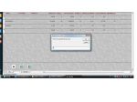 Kit lettore barcode, software carico scarico magazzino, generatore cod