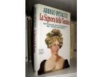 Arrigo Petacco - La Signora della Vandea - Con dedica dell'Autore !