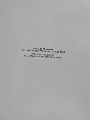 LIBRO FERRARI - Foto 5