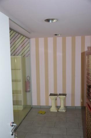 Immobile di 80 m² con 2 locali in vendita a Gallarate - Foto 8