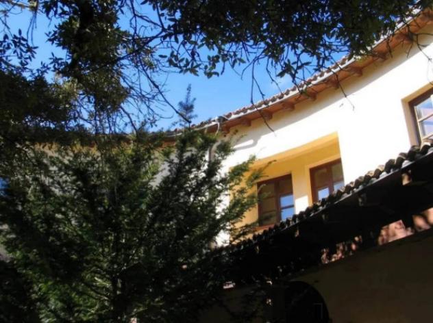 Immobile in asta di 3588 m² in vendita a Ilbono - Foto 5