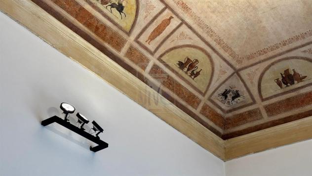 BRERA adiacenze - Foto 10