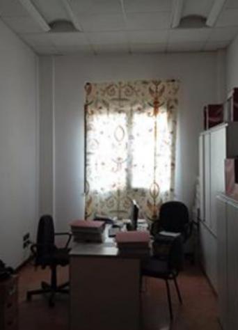 Immobile in asta di 640 m² con più di 5 locali in vendita a Sant'Elpidio a Mare - Foto 4