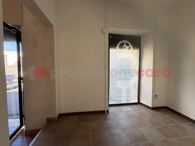 Negozio - Terracina . Rif.: Cod. rif 3271977VCG - Foto 19
