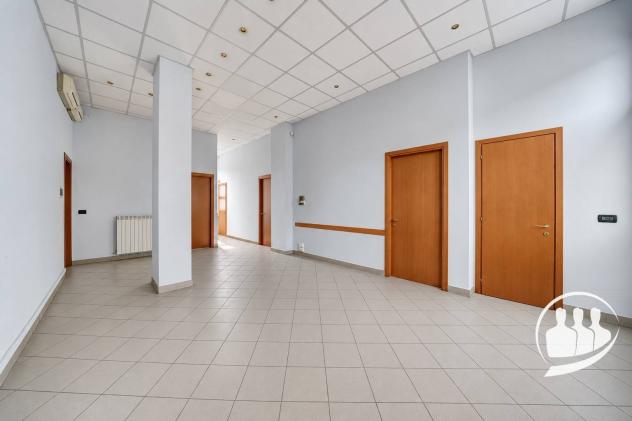 Attività commerciale in affitto a Torino, Lucento - Foto 20
