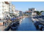 Ufficio in vendita a Viareggio