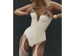 Massaggi - benessere Torino - Sorpresa italiana a Torino Tel:3293432072