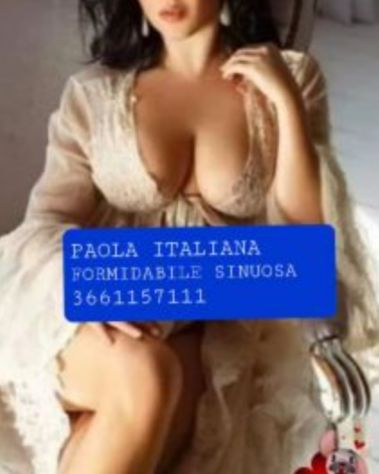 3661157111 DESIRÉE ITALIANA SEXY MASSAGGIO EMOZIONANTE CASCHMIR TANTRA DELUXE - Foto 3