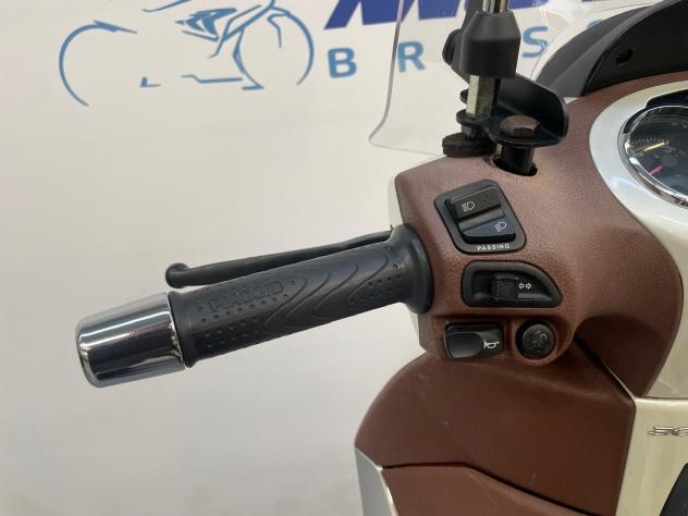Piaggio Beverly 300 null - Foto 5