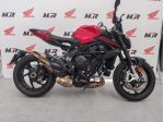 MV AGUSTA Brutale 800 Standard rif. 23868622