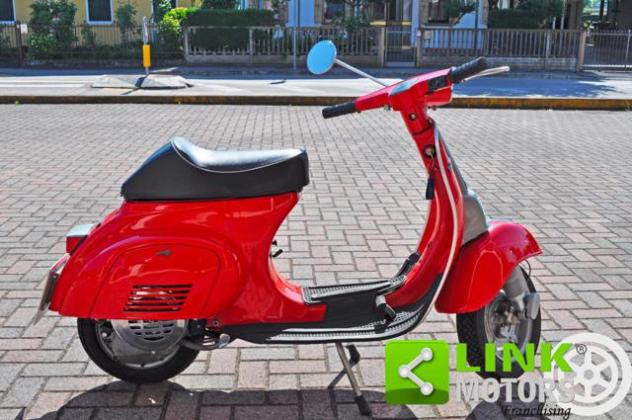 PIAGGIO Vespa 50 Special V5B 1T rif. 23836985 - Foto 6