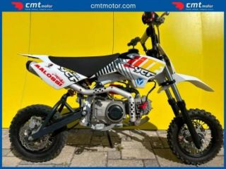 YCF F 88 Finanziabile - Bianco - 90 rif. 24039168