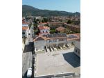 Terratetto in vendita a Cascina 76 mq  Rif: 1364254