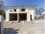Villa a schiera in vendita a Modena