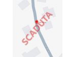 Immobile in asta di 172 m² in vendita a San Nicola Baronia