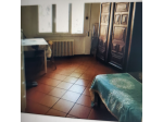 camera in affitto da agosto, per ragazza