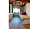Affittasi Ampia Stanza Singola – Modena Centro Storico – Solo Studentessa