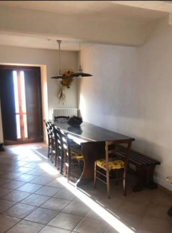 Appartamento di 100 m² con 3 locali in affitto a Bardonecchia - Foto 10