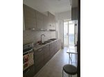 4 VANI VISTA MARE VIA GIANDOMENICO PETRONI BARI