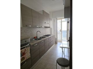 4 VANI VISTA MARE VIA GIANDOMENICO PETRONI BARI