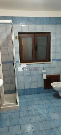 CASA VACANZA IN LOCAZIONE - Foto 4