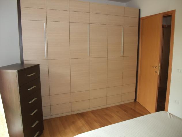Trilocale in affitto a Gazzo - Foto 3