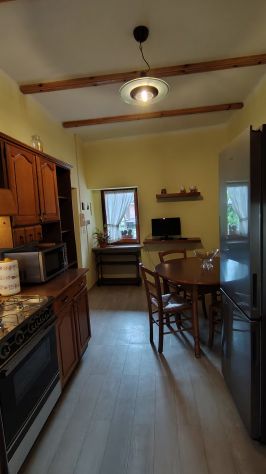 Trilocale in zona collinare - Foto 5