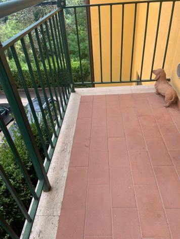 Stanza in appartamento in affitto a Siena - Foto 18