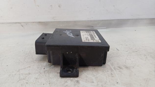 CENTRALINA START E STOP VOLKSWAGEN Passat Variant 5° Serie CFFB diesel 1968 (10) - Foto 4