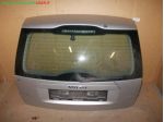 PORTELLO POST. ARGENTO CON MOTORINO VOLVO V50  Carrozzeria  Lamierati ester &hellip;