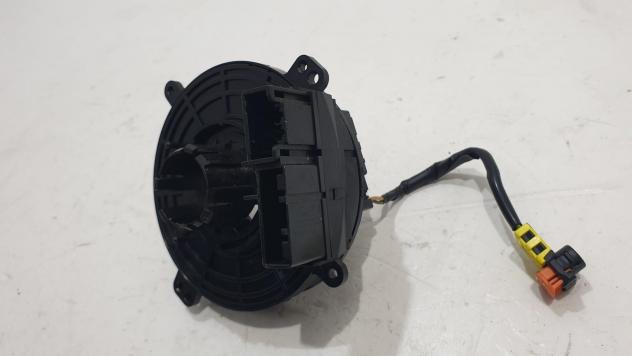 CONTATTO SPIRALATO OPEL Corsa E 3° Serie 22914039 (15) - Foto 9