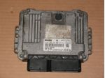 0281014365 ECU CENTRALINA  ALFA 159 2.4 EDC 16C39-6.D 51815446 1039S23435