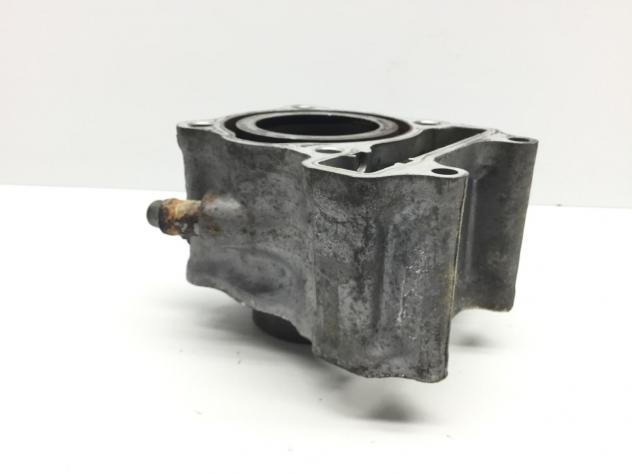 HONDA SH 125 CLINDRO E PISTONE 2000 2004 JF04 - Foto 4