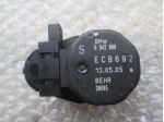 56942988 MOTORINO SCATOLA RISCALDAMENTO BMW SERIE 5 535 D E61 SW 3.0 D 200K &hellip;