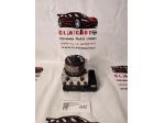 CENTRALINA ABS MERCEDES CLK Cabrio W209 A0365454032 A0064310312 benzina 1 (03)