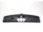 51449132383 RIVESTIMENTO TETTO SUPPORTO PLAFONIERA MINI COOPER CABRIO 1.6 B &hellip;