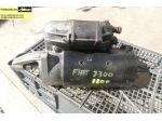 MOTORINO AVVIAMENTO X FIAT 1800 2300