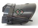 Mercedes CLK 200 quadro strumenti A2095403947