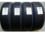4 GOMME 225 60 18 YOKOHAMA A72771
