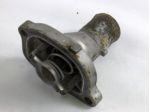 75891350 TERMOSTATO VALVOLA TERMOSTATICA FIAT PANDA 1.2 B 44KW 5M 5P (2005) &hellip;