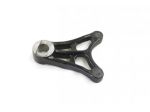 SUZUKI GSF 400 BANDIT 6972143400 SUPPORTO PINZA FRENO POSTERIORE 91 - 97 RE …