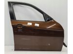 PORTA SPORTELLO ANTERIORE DESTRO BMW SERIE X1 E84 DAL 2010 IN POI