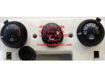 16238079 Alfa Romeo 156 centralina clima