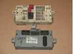 1359655080 BODY DUCATO BOXER JUMPER 1359655080 503440270100 1360733080