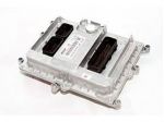 Centralina motore MAN TGA Bosch 0281010255 - 0 281 010 255 - 0281010255